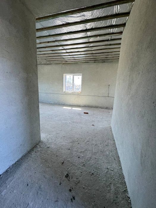 Продаж окремого будинку 125 м.кв.Конопниця