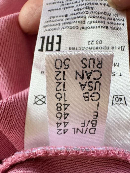 Sprzedam bluzkę Rabe- niemiecka marka premium