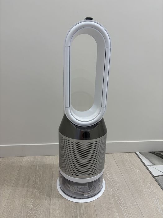 Продам зволожувач очищувач повітря Dyson PH01