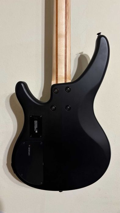 Gitara Basowa Yamaha TRBX504