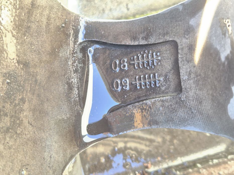 Диски R 14  в хорошем состоянии