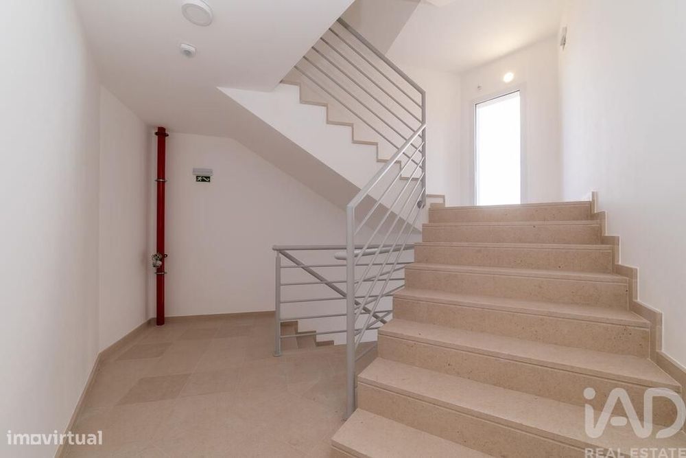 Apartamento T2 em Tavarede de 96,00 m2