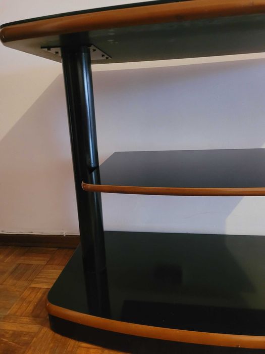 Mesinha de televisor ou outros