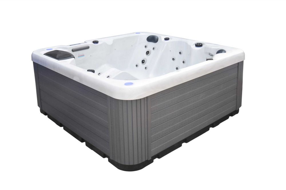 Spas Diamond.pt - Desde 4.489,00€ Excelente presente dia do pai 2026
