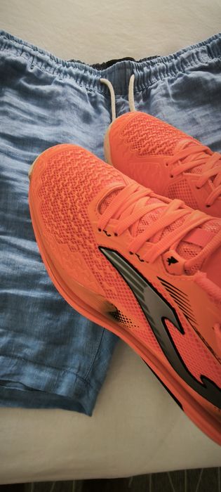 Sapatilhas Joma para Padel ou Ténis