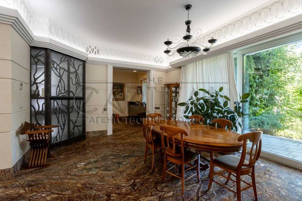 Продажа автономного дома, Иванковичи, Обуховский р-н