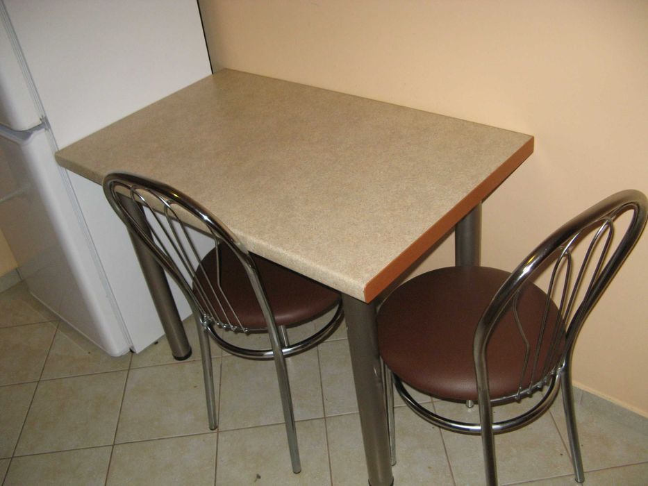 Pokój do wynajęcia.