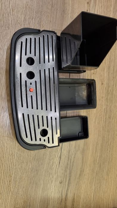 SAECO Incanto. Automatyczny ekspres ciśnieniowy