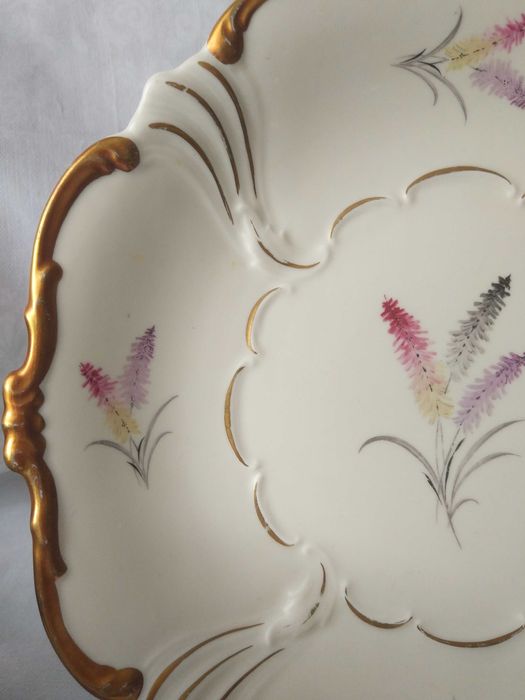 Блюдо ALKA Kunst Германия