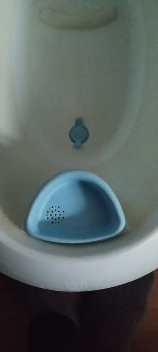 Ванна для купання дітей Mothercare
Состояние отличное. Фирма про