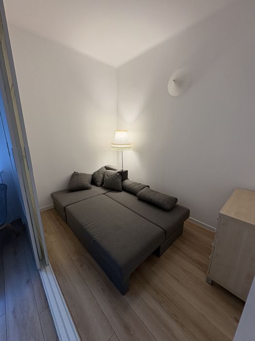Mieszkanie 50m2, Gdynia, ul. Kołłątaja