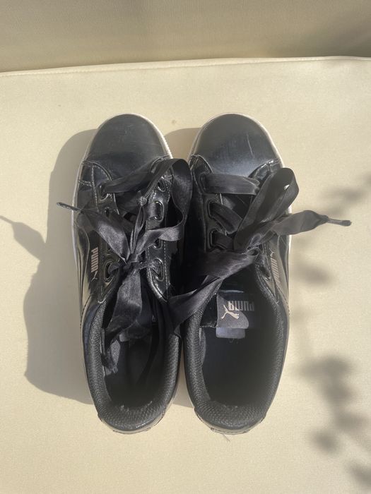buty damskie puma