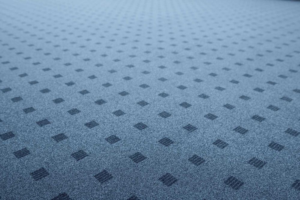 PROMOCJA Proszek do prania Karcher 100 Puzzi 10/1 RM 760 Classic 10kg