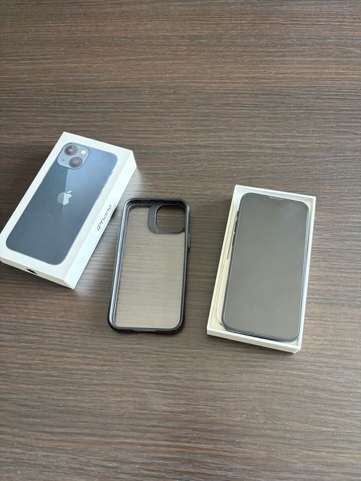 iPhone 13 Mini 128GB