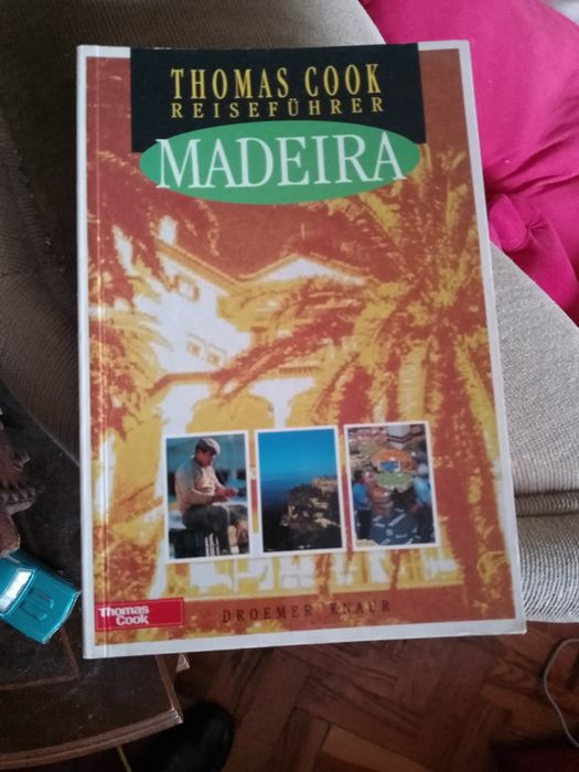 Diàlogos-Saramago-100 anos-Walter Hugo Mae-50Anos-Agostinho Santos-1edição-novo - 25E-O chamador-Àlvaro L lúcio- Quetzal-2ediçao8EDesde 2E
8E Desde 3E