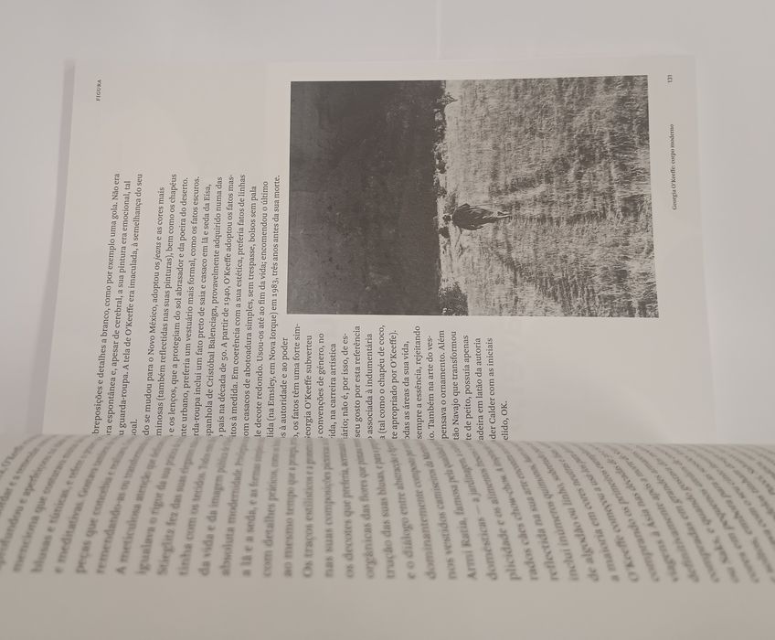 Revista Electra, n° 25