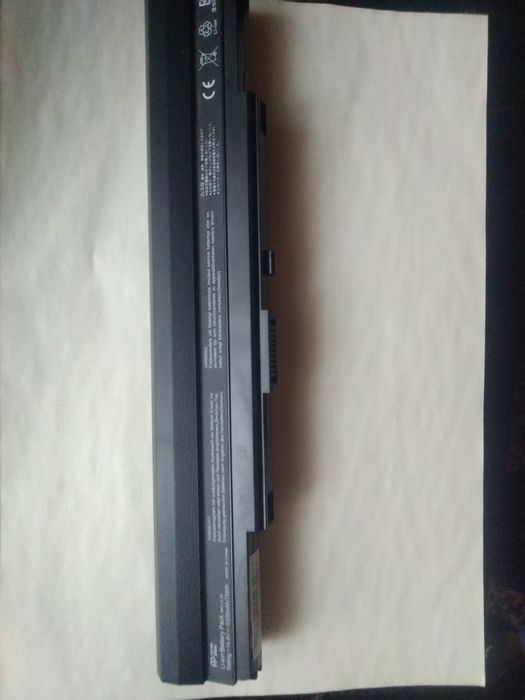 Акумулятор a42-ul30 для ноутбука ASUS