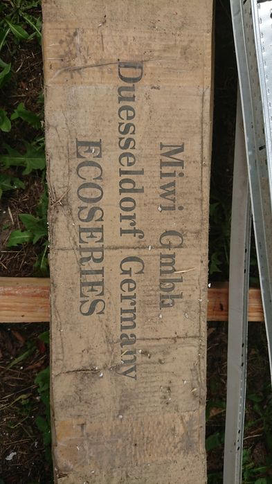 Продам матеріали для підвісної стелі на 23 м. кВ.,