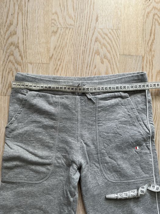 Спортивный кастюм Champion (оригинал) на 13/14 лет