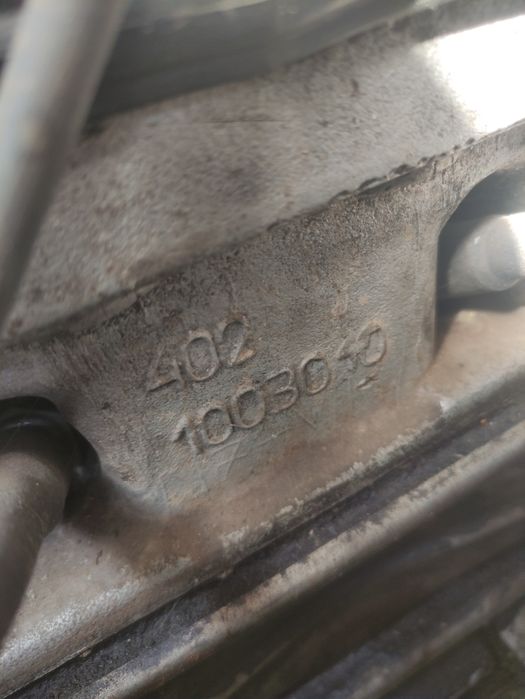 Газ  32213 газель