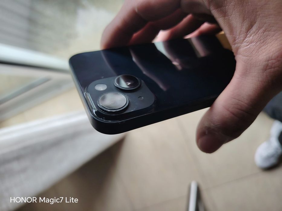 Iphone 14 128Gb Bom Estado