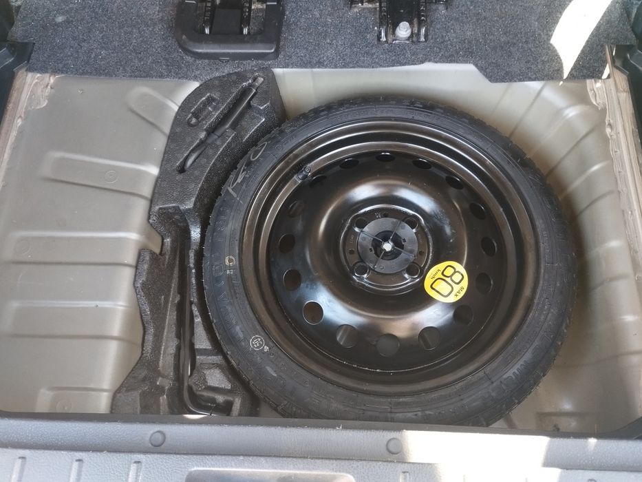 Nissan Note 2012 VIN SJNFAAE11U2161546 фото оголошення 21 з 24