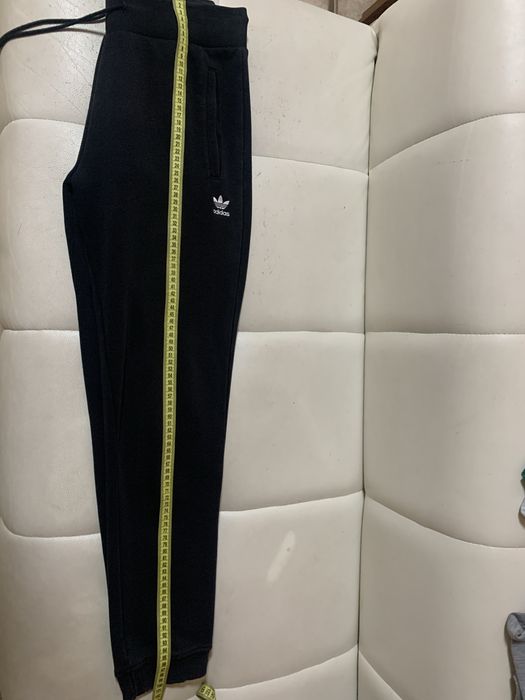 Спортивний костюм оригінал Adidas/ TOMMY JEANS38/M