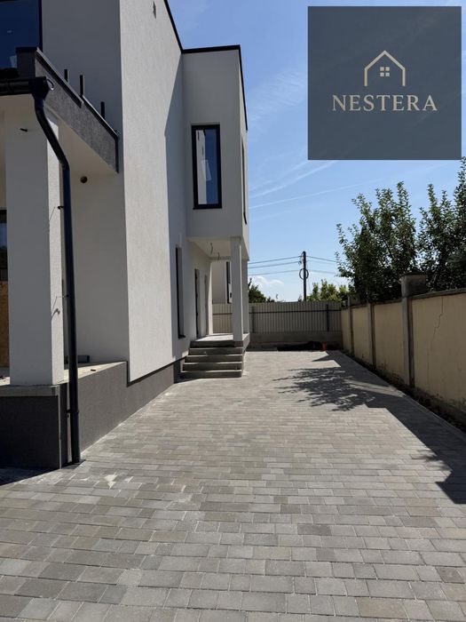Продаж будинку 125м2  Ужгород,