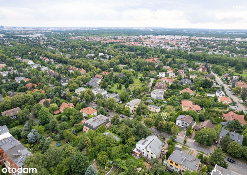 Zdjęcie 4