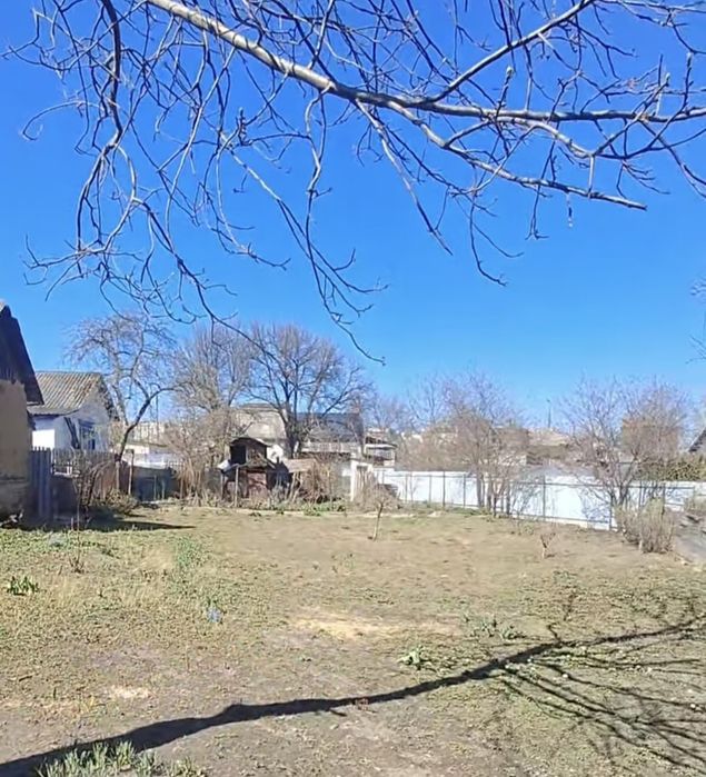 Продаж частини будинку  55м2