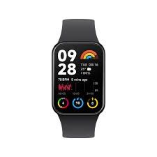 Xiaomi Smart Band 8 PRO- Relógio Smartwatch - Versão Global
