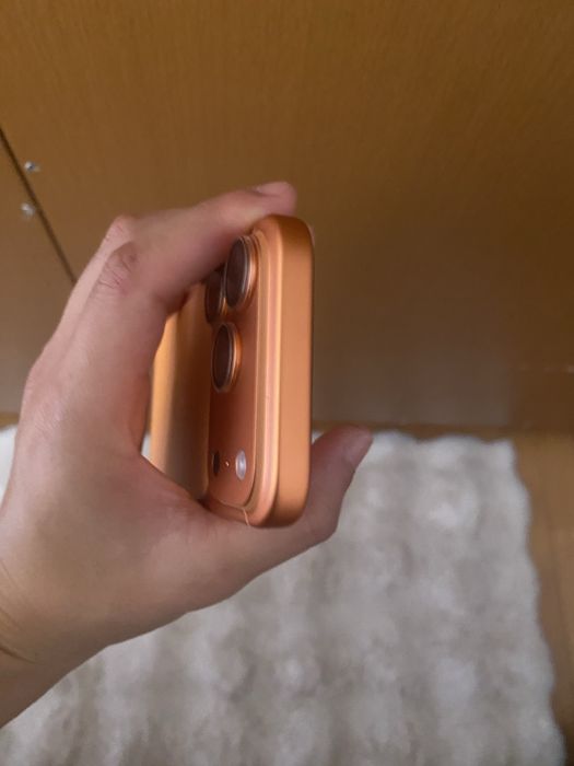 Iphone 17 pro como novo 256gb