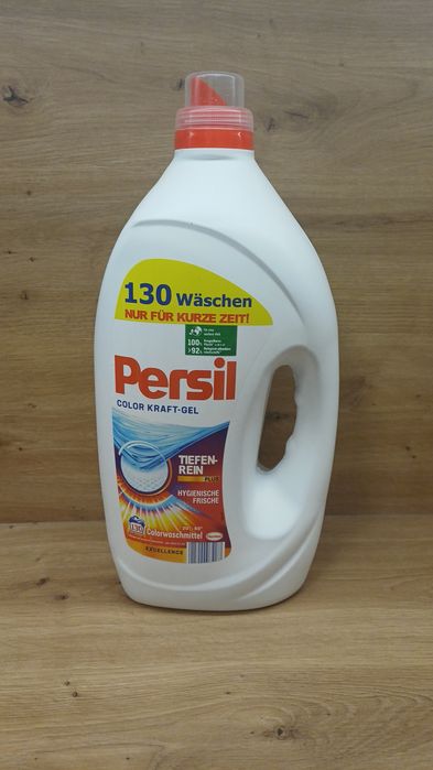Niemiecki Persil