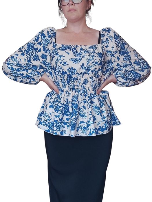 4xl xxxxl  блуза топ сорочка