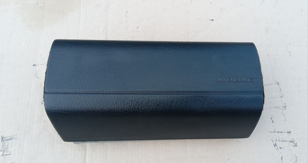 Пластик салону VW Passat B3,пасат Б3