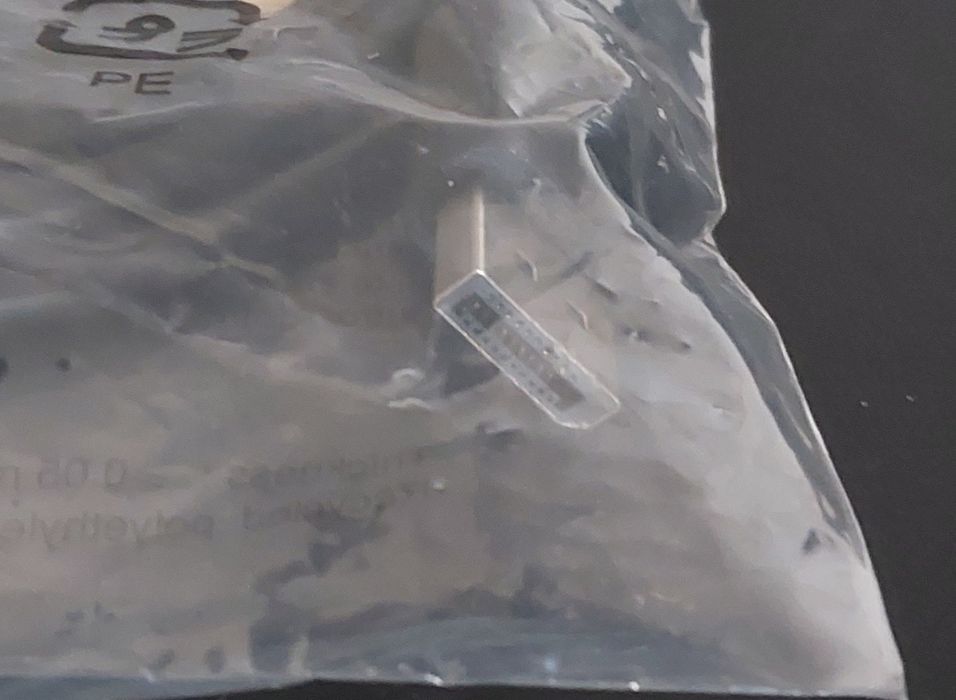 Кабель DisplayPort - DisplayPort  1м.
Кабель CABLEXPERT Dis