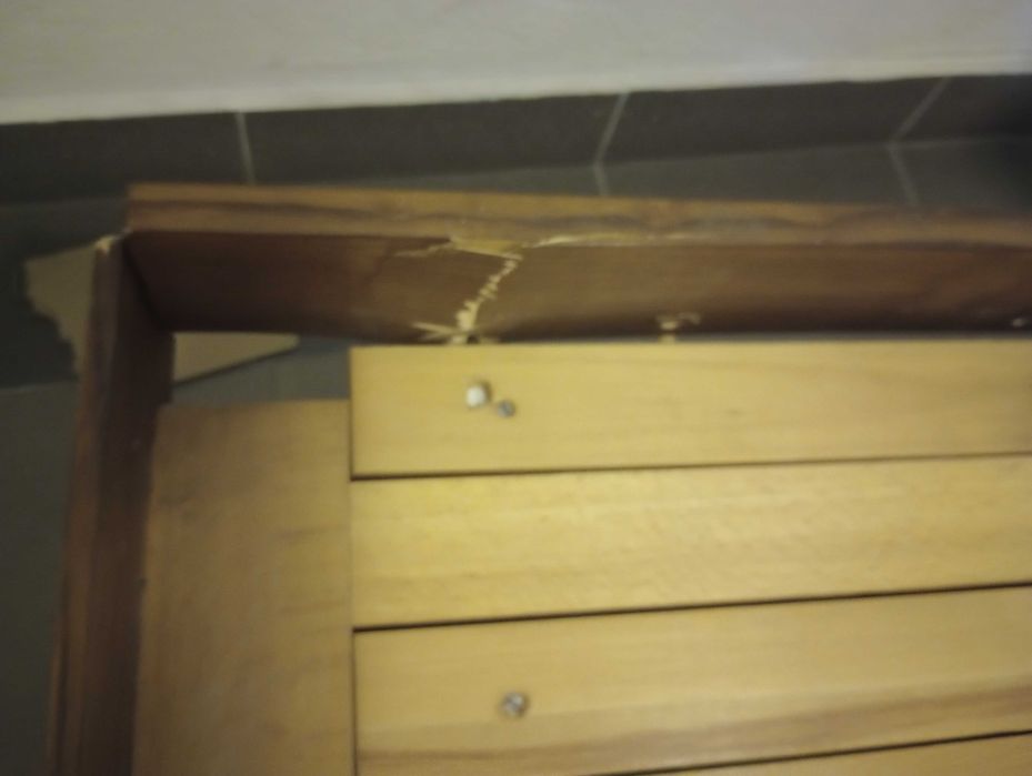 Jitona kanapa sofa rozkladana prl lata 60 70