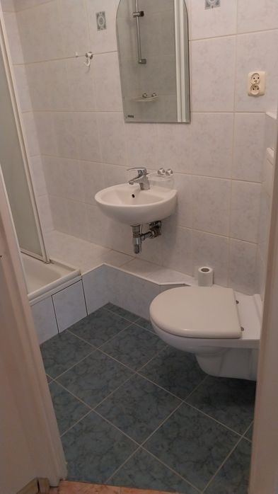 Zdjęcie 5
