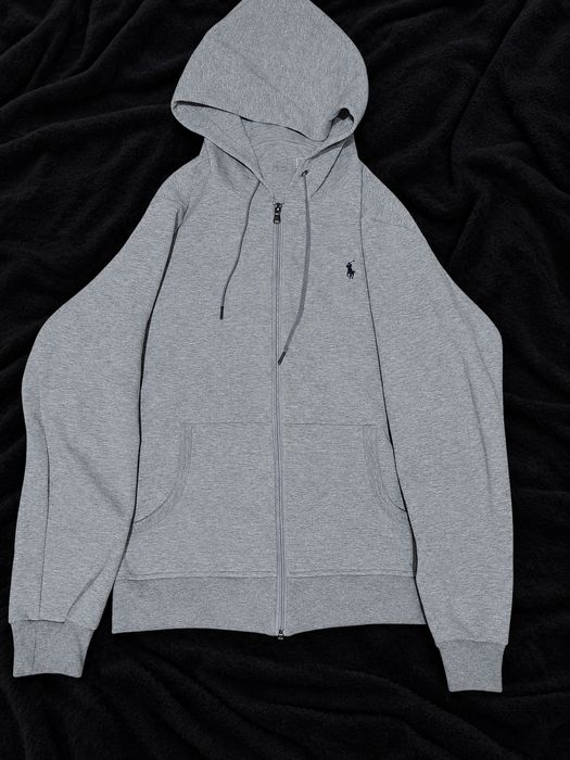Orginalna bluza Polo Ralph Lauren