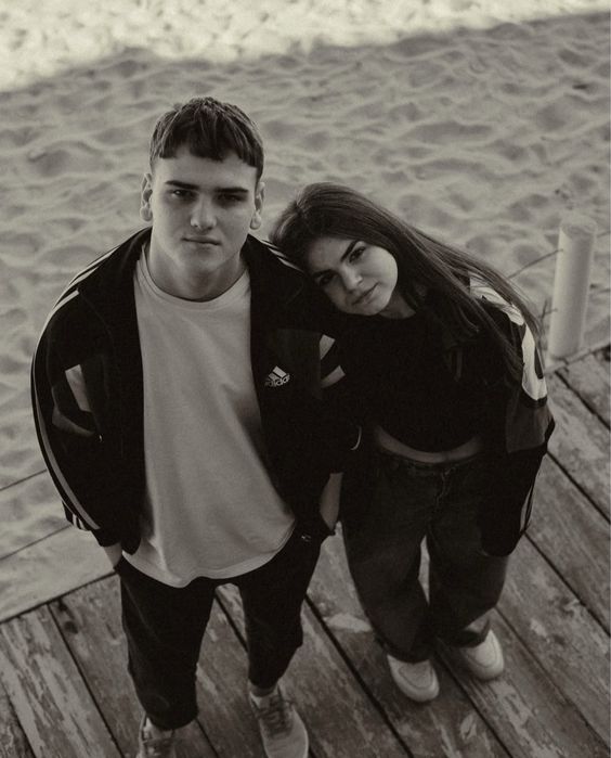 Фотограф в Одессе