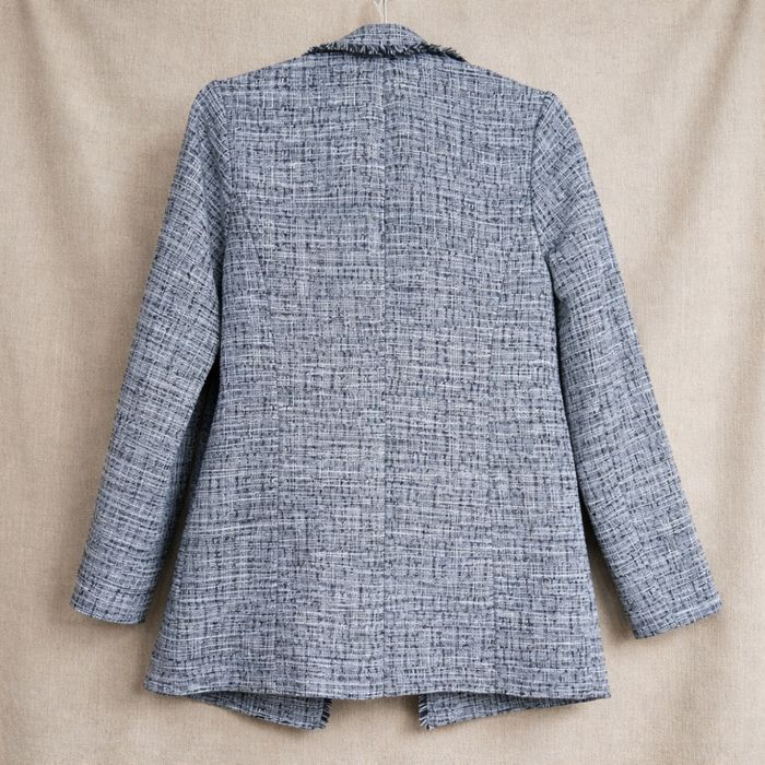 Твідовий піджак, піджак жіночий