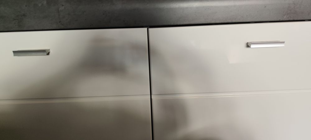 Sprzedam komplet mebli