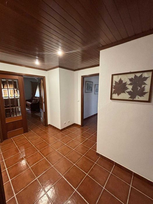 T4 PREMIUM NO CENTRO DA GUARDA | ESPAÇO, QUALIDADE E DISTINÇÃO