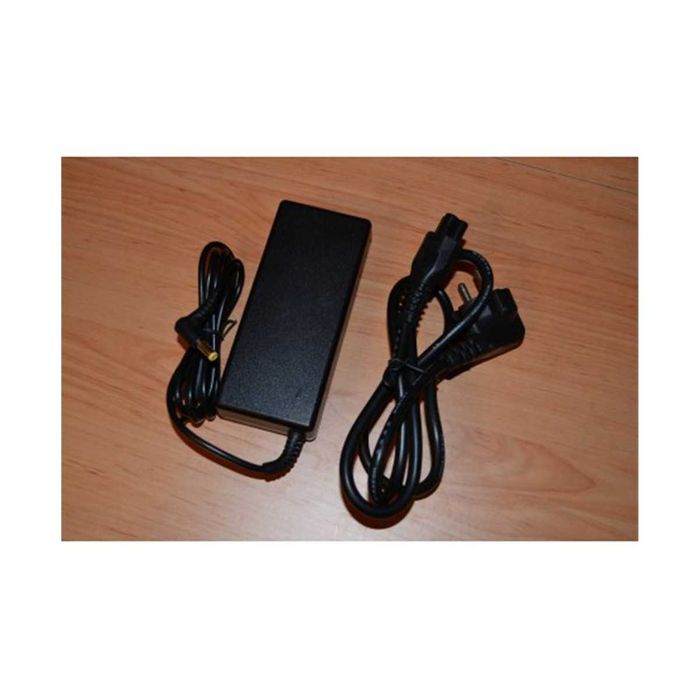 Carregador Acer Aspire 7720 series + Cabo