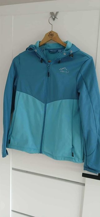 Kurtka bluza Crivit rozm. M