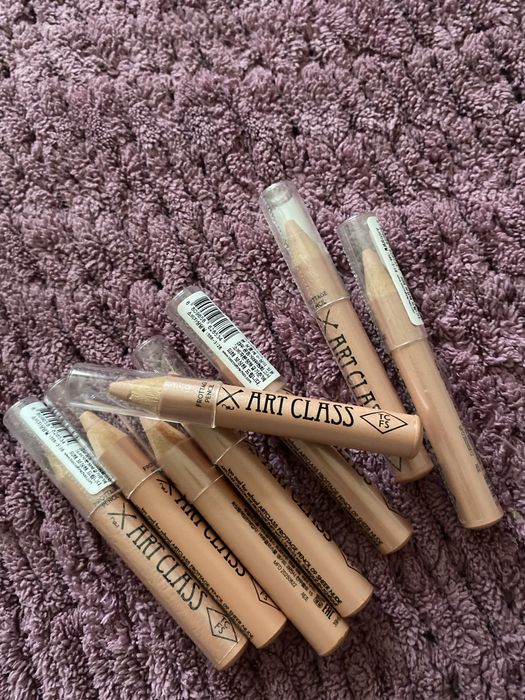 Олівець для губ Lip Cheat Contour Duo Charlotte Tilbury