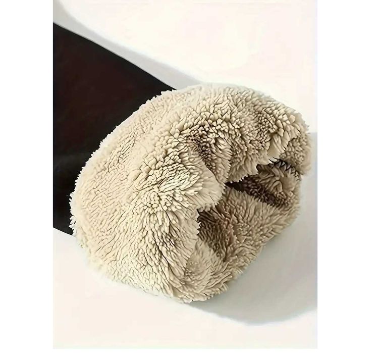 bluza sweter męski ocieplany nowy /XL