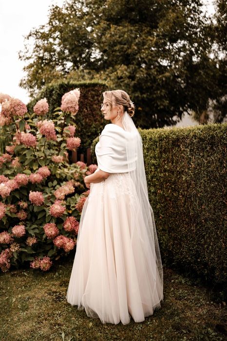 Welon półokrągły