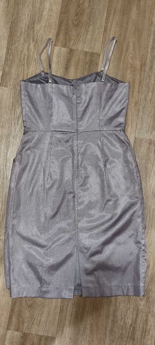 Сукня коктельна нова