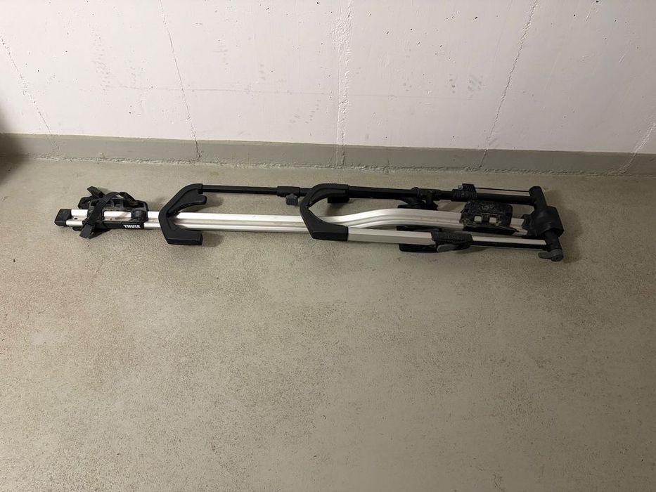 Thule UpRide 599